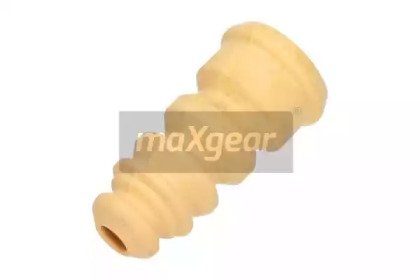 MAXGEAR 72-2565