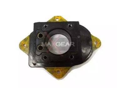 MAXGEAR 27-0066