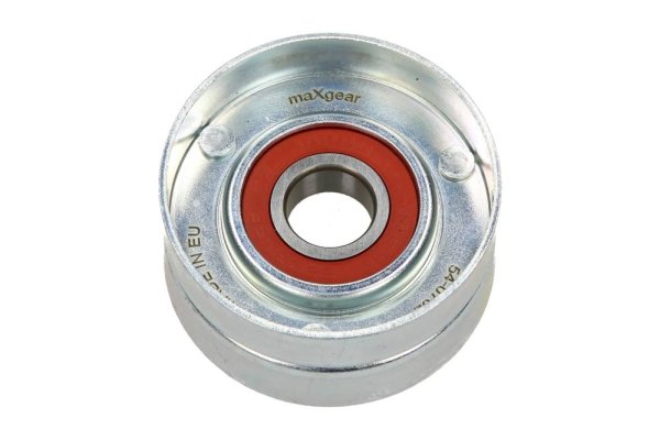 MAXGEAR 54-0702