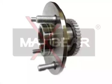 MAXGEAR 33-0251