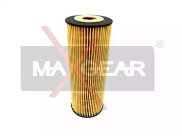 MAXGEAR 26-0174