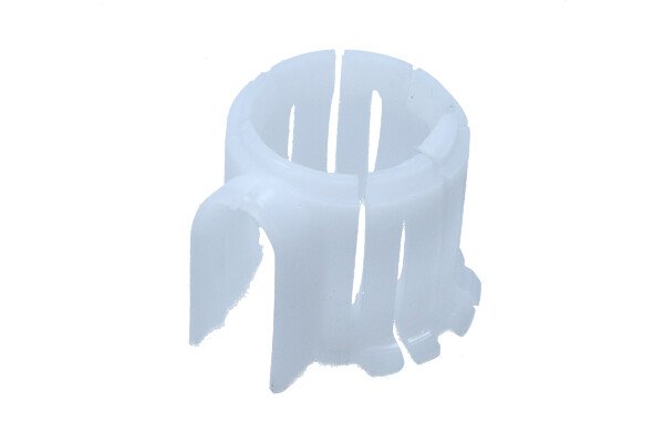 MAXGEAR 28-0503