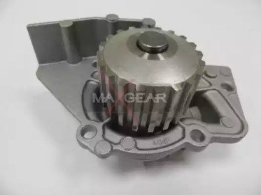 MAXGEAR 47-0034