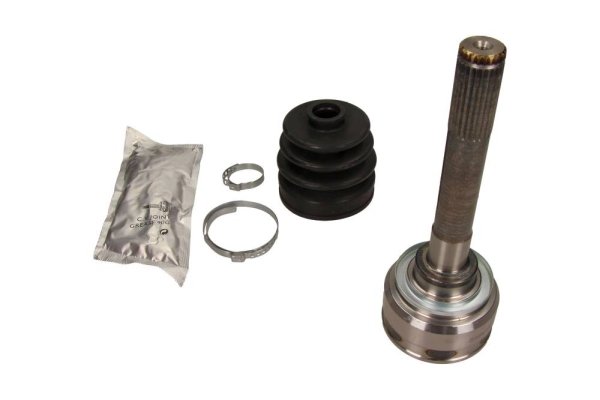 MAXGEAR 49-1540 MAXGEAR 49-1540