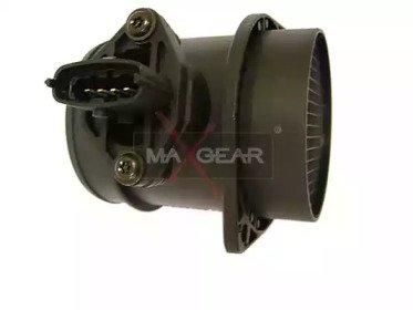 MAXGEAR 51-0059