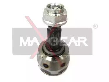 MAXGEAR 49-0569