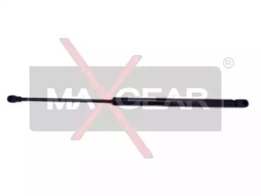 MAXGEAR 12-0339