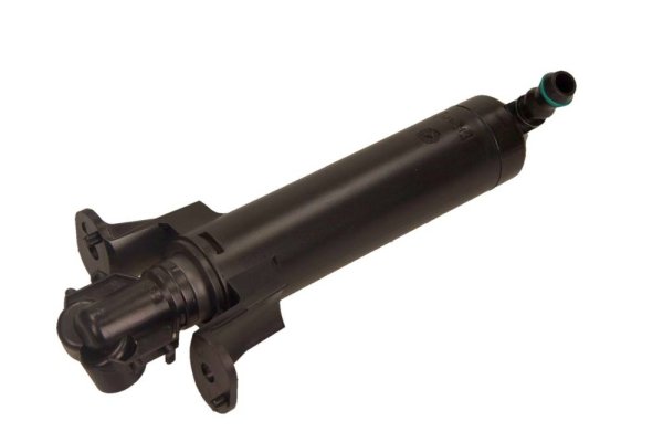 MAXGEAR 45-0063 MAXGEAR 45-0063