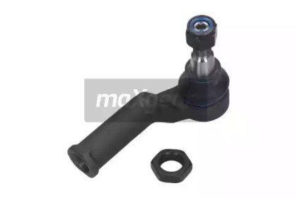 MAXGEAR 69-0429