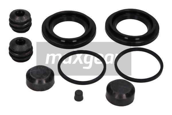 MAXGEAR 27-0466