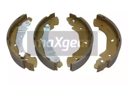 MAXGEAR 19-1073