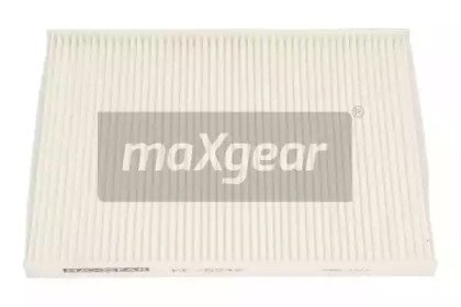 MAXGEAR 26-0543