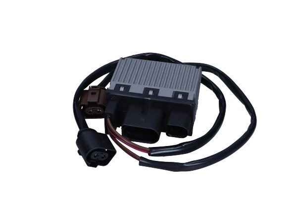 MAXGEAR 27-1334 MAXGEAR 27-1334