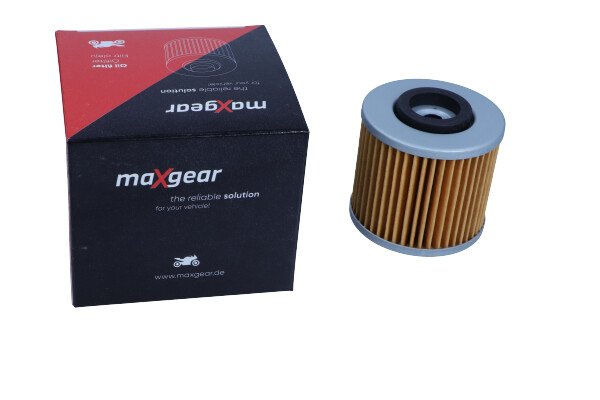 MAXGEAR 26-8021