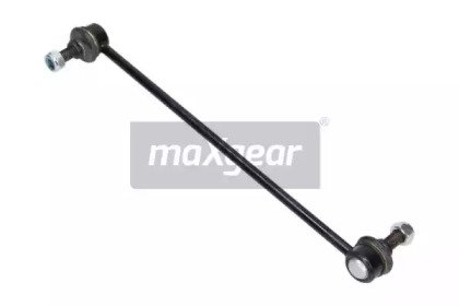 MAXGEAR 72-1765