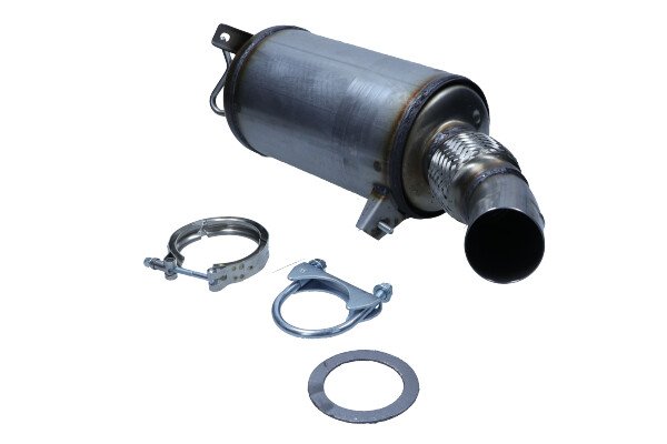 MAXGEAR 27-6008