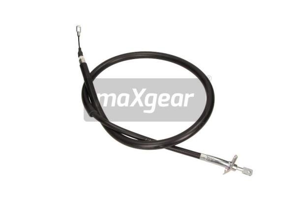 MAXGEAR 32-0254