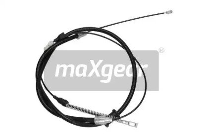 MAXGEAR 32-0130