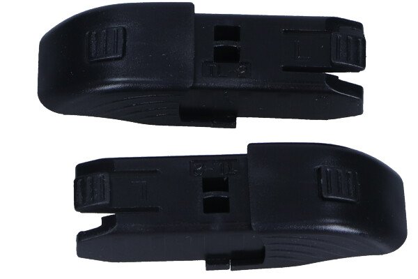 MAXGEAR 89-0045 MAXGEAR 89-0045