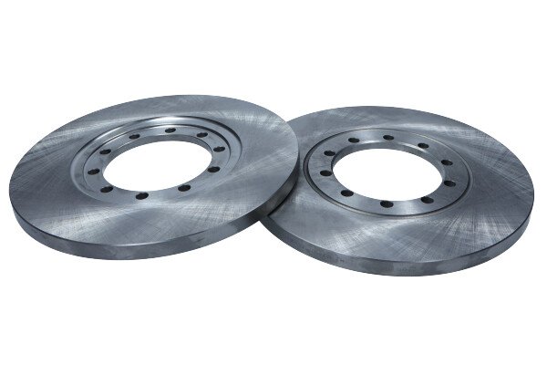 MAXGEAR 19-1932 MAXGEAR 19-1932