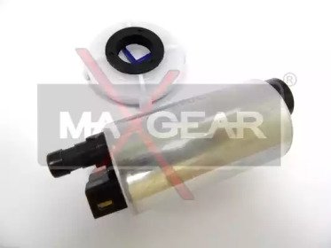 MAXGEAR 43-0043