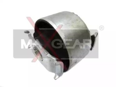 MAXGEAR 72-0642