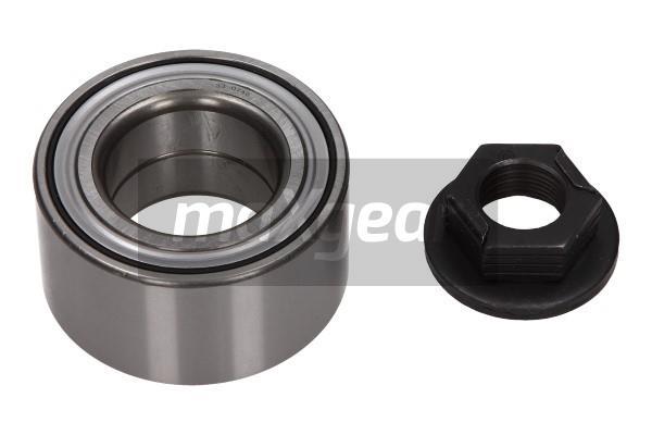 MAXGEAR 33-0746