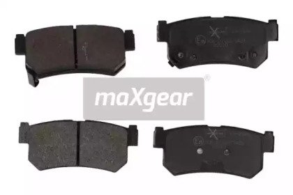 MAXGEAR 19-2144