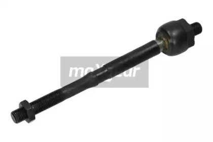 MAXGEAR 69-0174