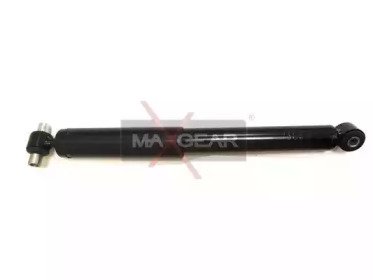 MAXGEAR 11-0219