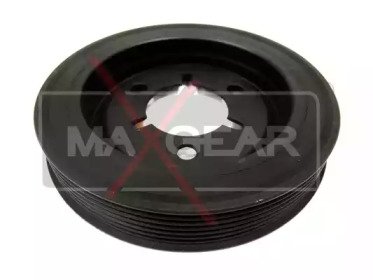 MAXGEAR 30-0070