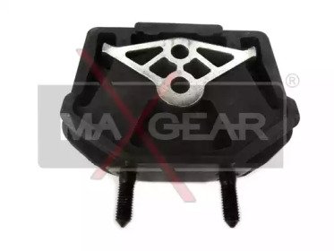 MAXGEAR 76-0085