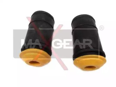 MAXGEAR 72-1264