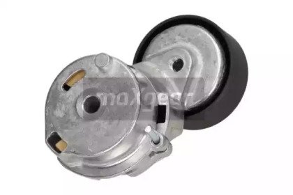 MAXGEAR 54-0559