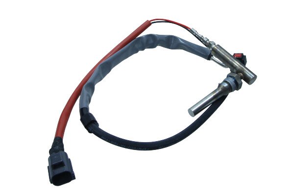 MAXGEAR 17-0707 MAXGEAR 17-0707