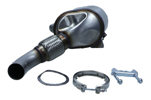 MAXGEAR 27-6007