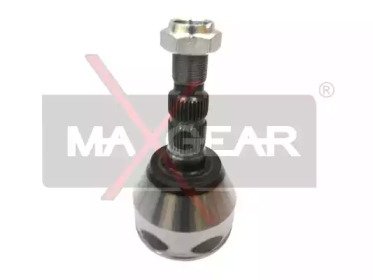 MAXGEAR 49-0280