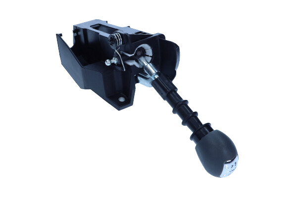 MAXGEAR 28-0554 MAXGEAR 28-0554