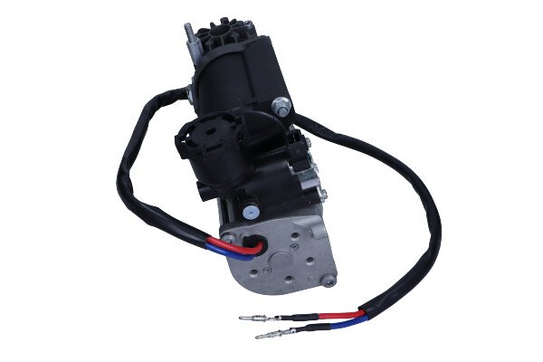 MAXGEAR 27-5002 MAXGEAR 27-5002