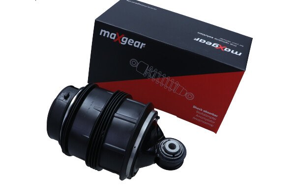 MAXGEAR 11-1210