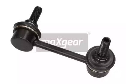 MAXGEAR 72-1842