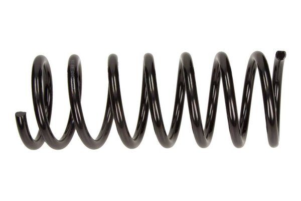 MAXGEAR 60-0380 MAXGEAR 60-0380