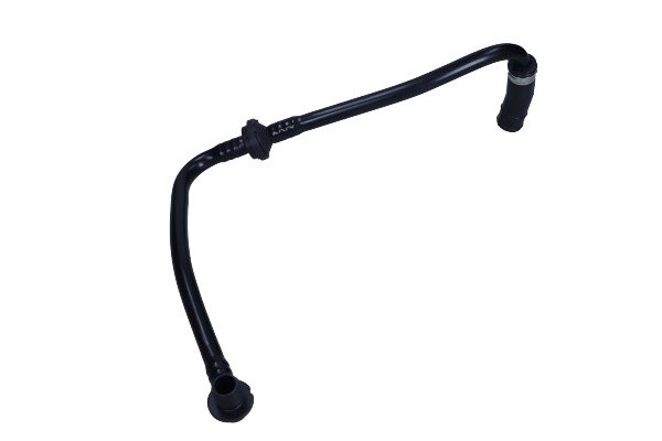 MAXGEAR 18-1198 MAXGEAR 18-1198