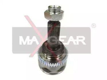 MAXGEAR 49-0176