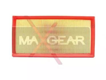 MAXGEAR 26-0221