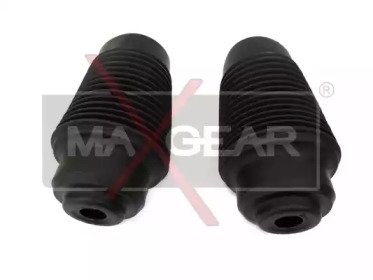 MAXGEAR 72-1223