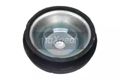 MAXGEAR 72-0302