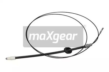 MAXGEAR 32-0520