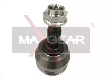 MAXGEAR 49-0360