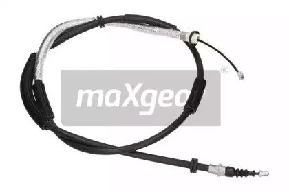 MAXGEAR 32-0493